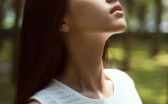 最近日本中文字幕免费完整